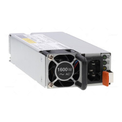 01PF523  LENOVO 1600W 80 PLUS PLATINUM POWER SUPPLY FOR SR950